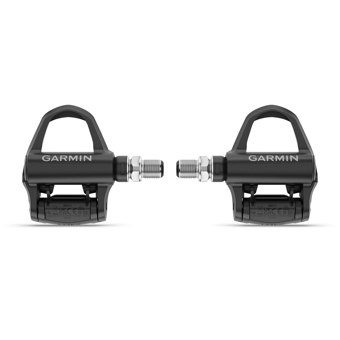 Rally RK210 Dual-sensing Power Meter