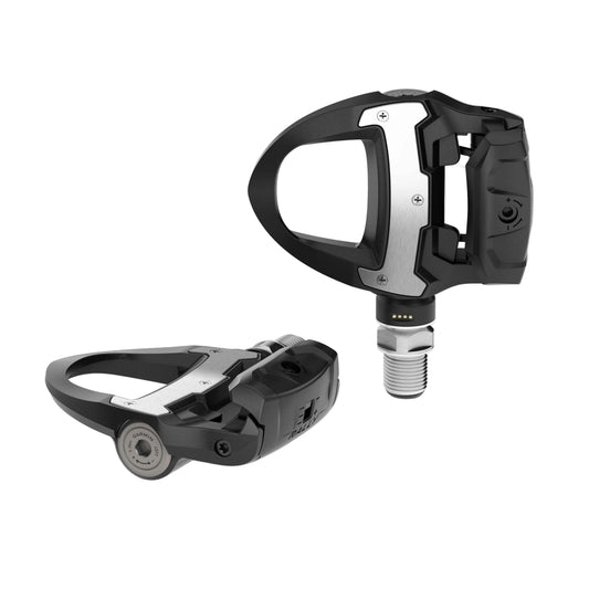 Rally RS210 Dual-sensing Power Meter