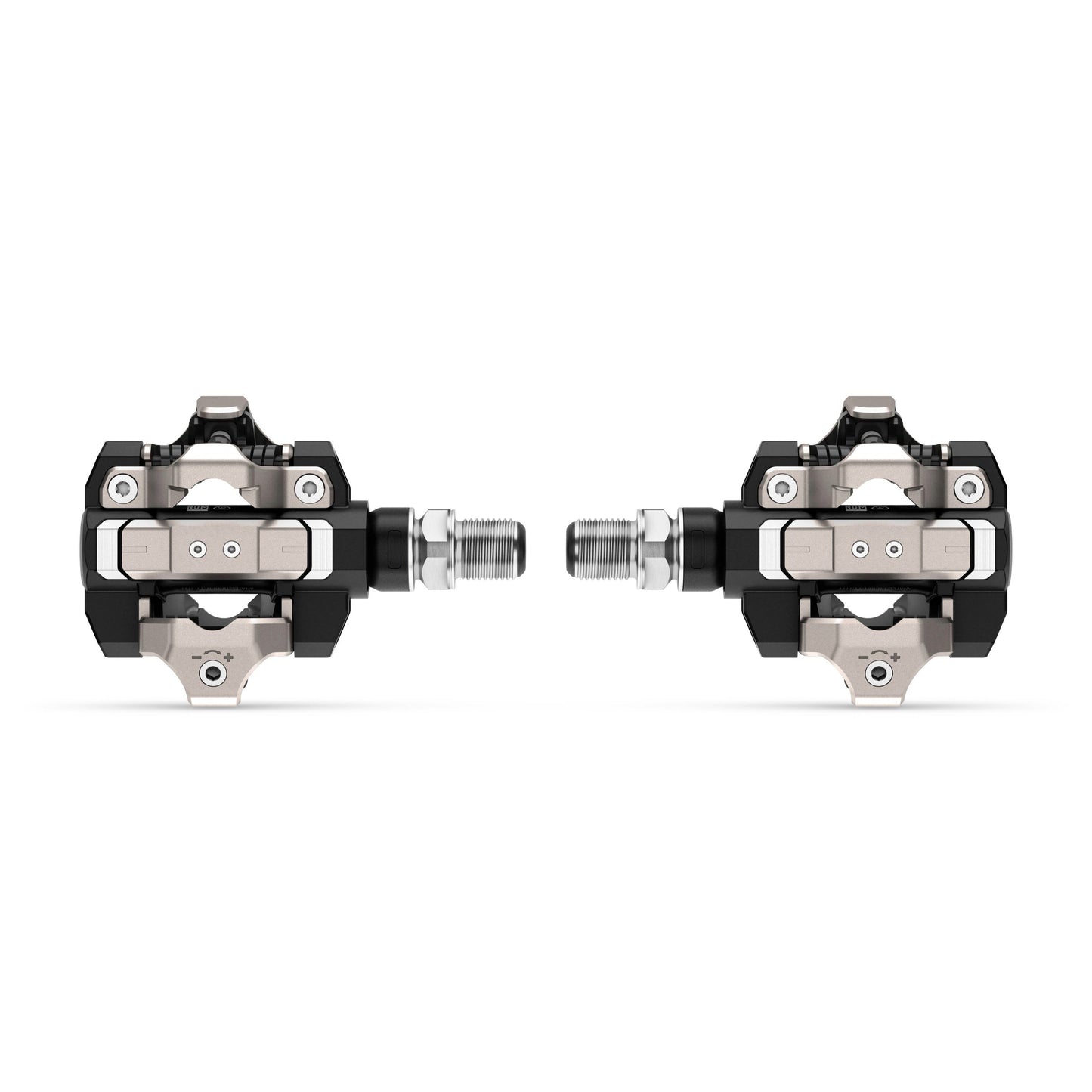 Rally XC210 Dual-sensing Power Meter