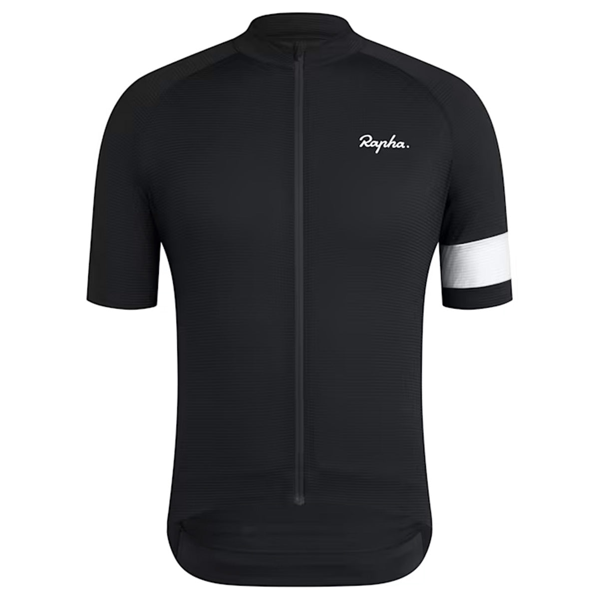 Core Lightweight Jersey