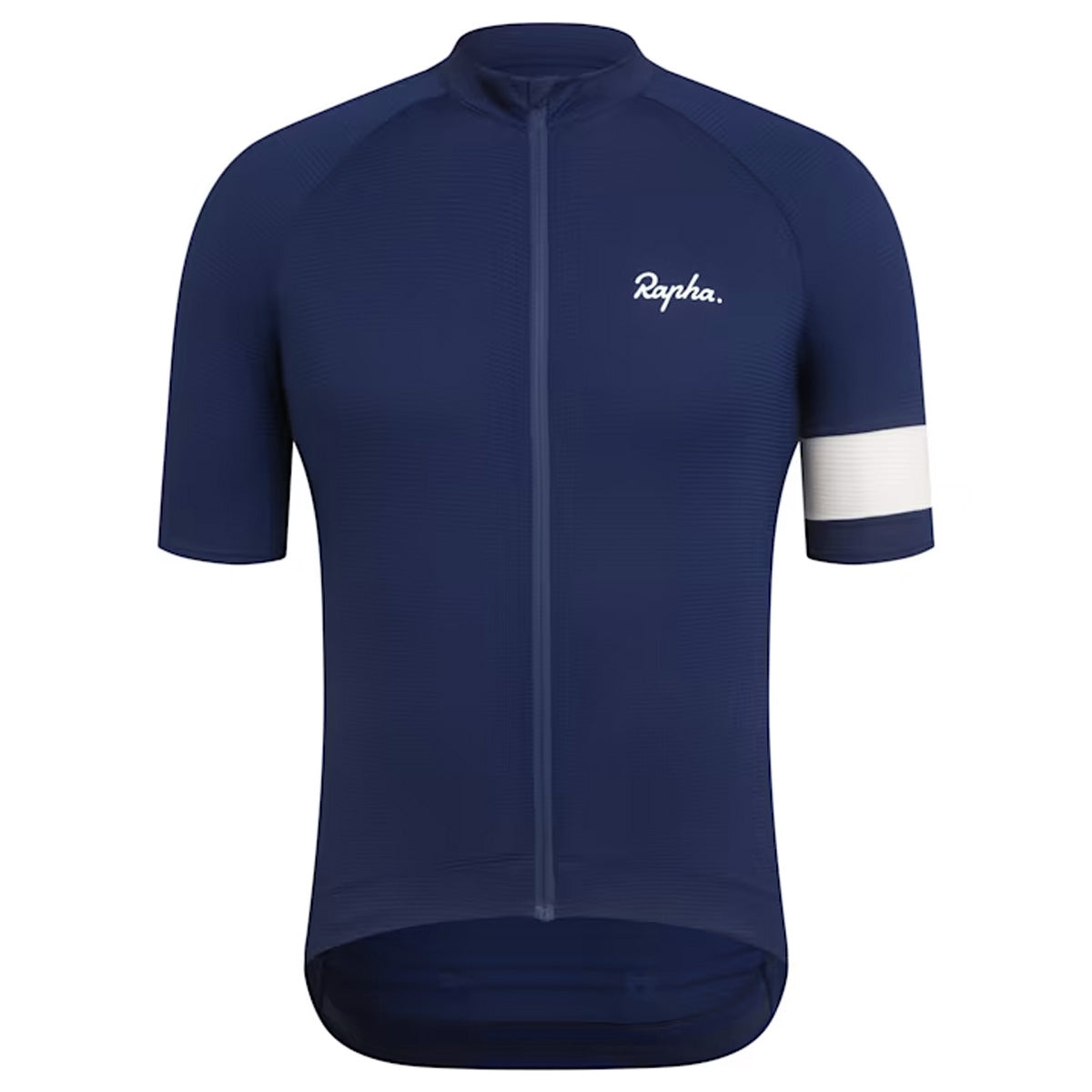 Core Lightweight Jersey