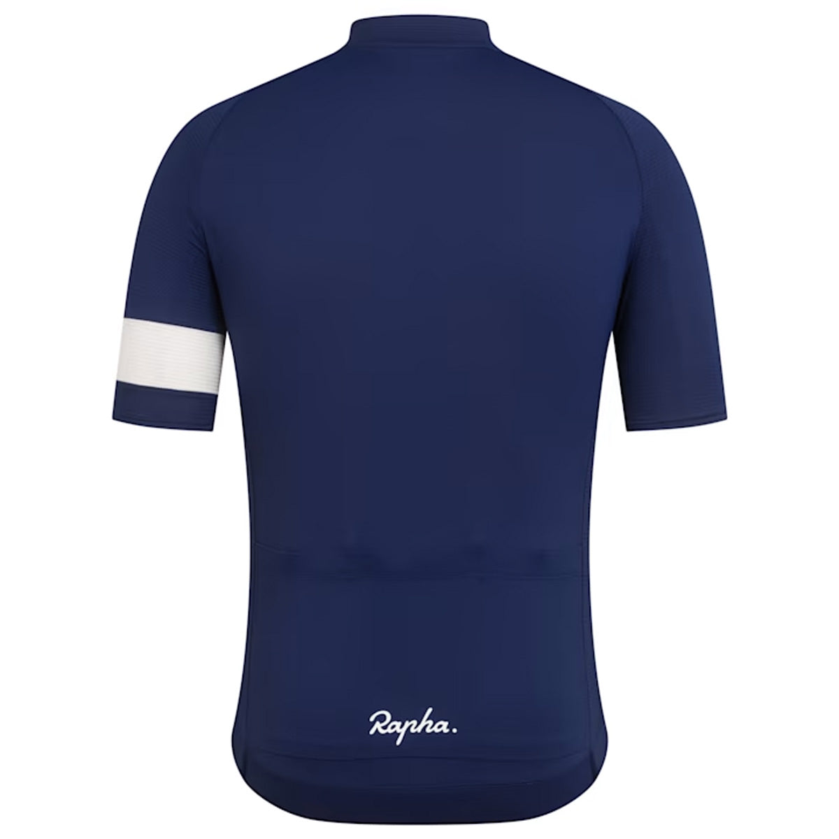 Core Lightweight Jersey