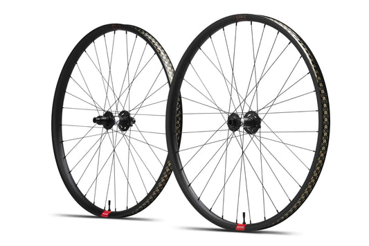 30|SL AL Wheelset