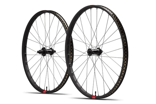 30|SL Wheelset