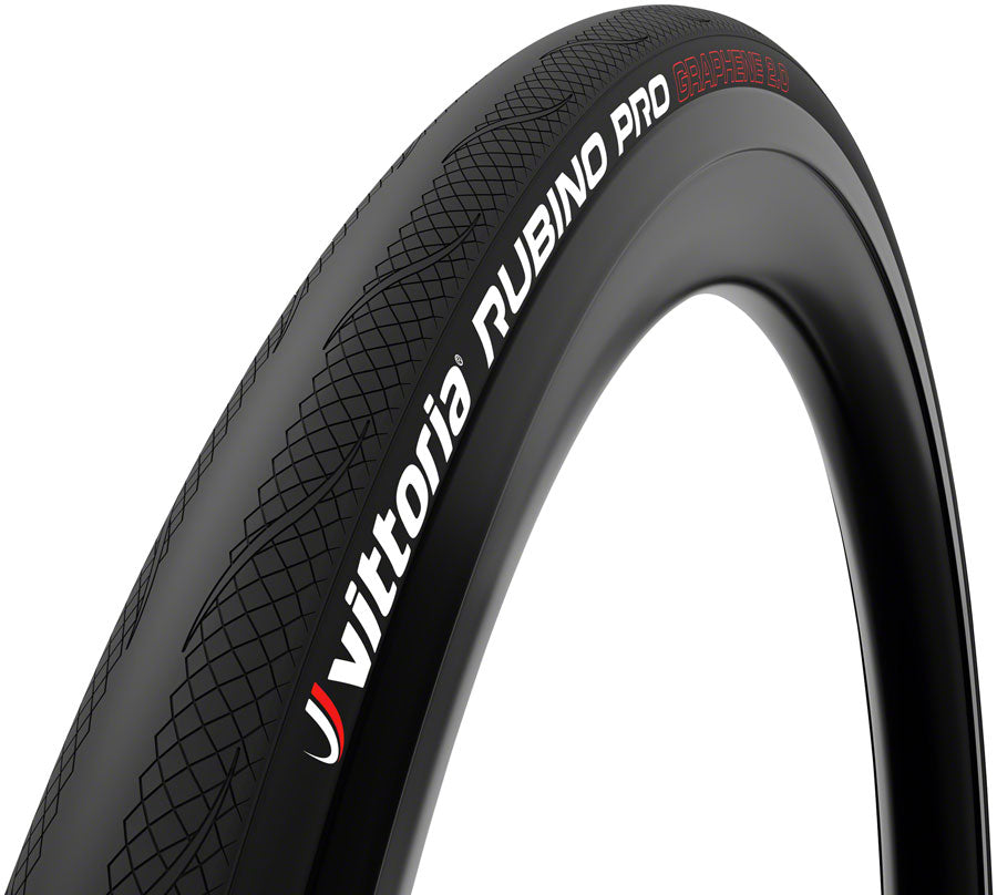 Rubino Pro G2.0 Tires