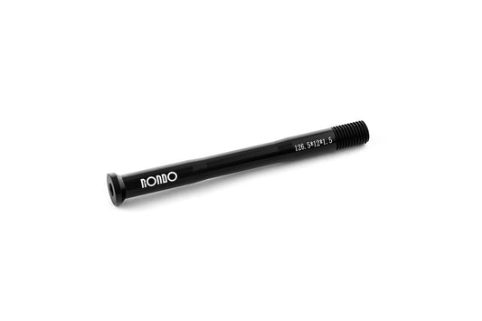 Ruut Fork 2.0 Axle