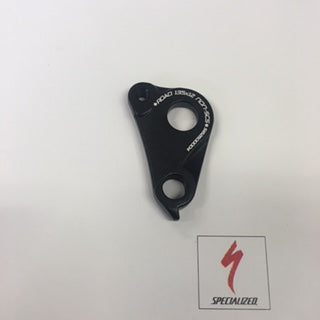 NON-SCS Derailleur Hanger