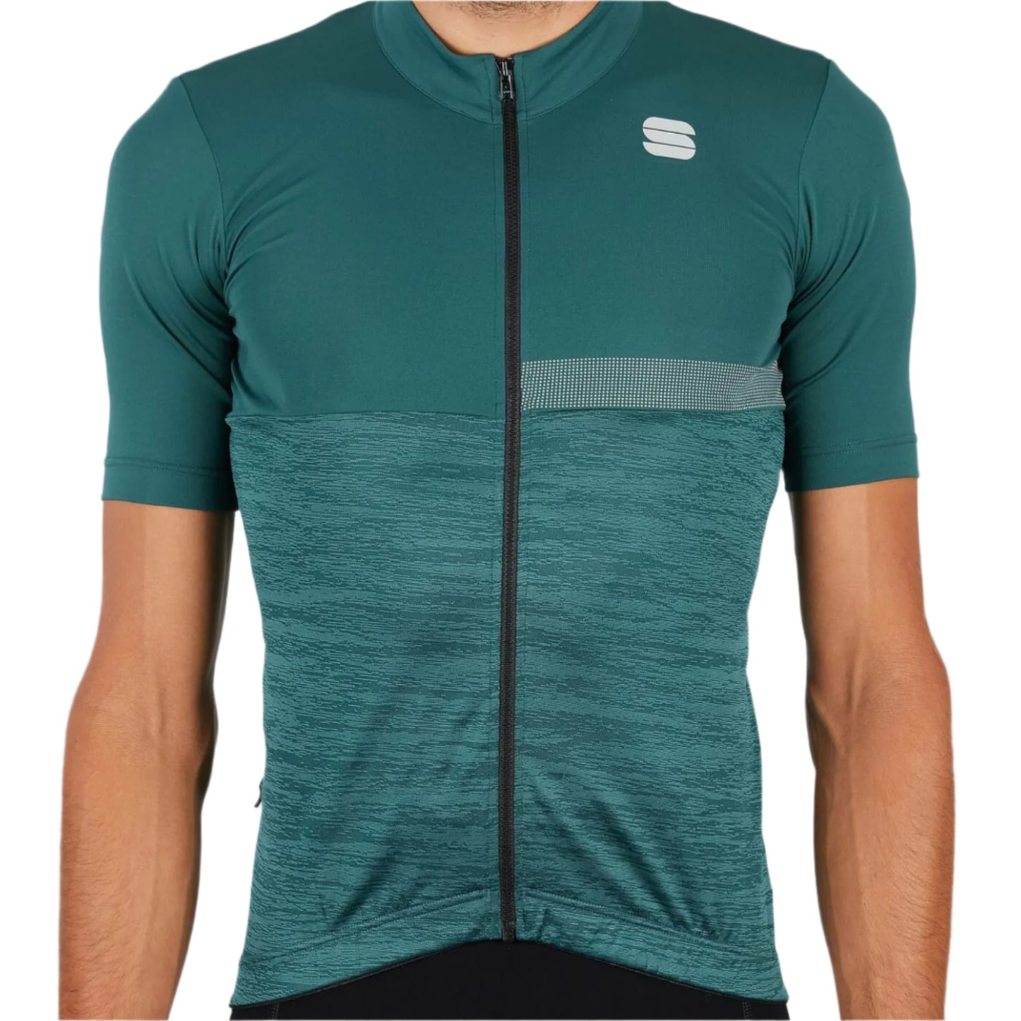 Giara Jersey