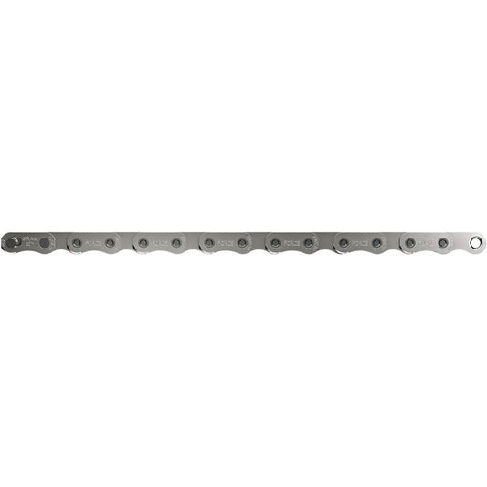 Chain Force 114Links w/ PowerLock 12 Speed