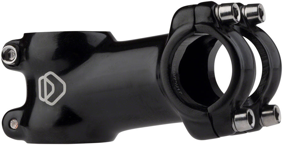 Threadless Stem (25.4mm)