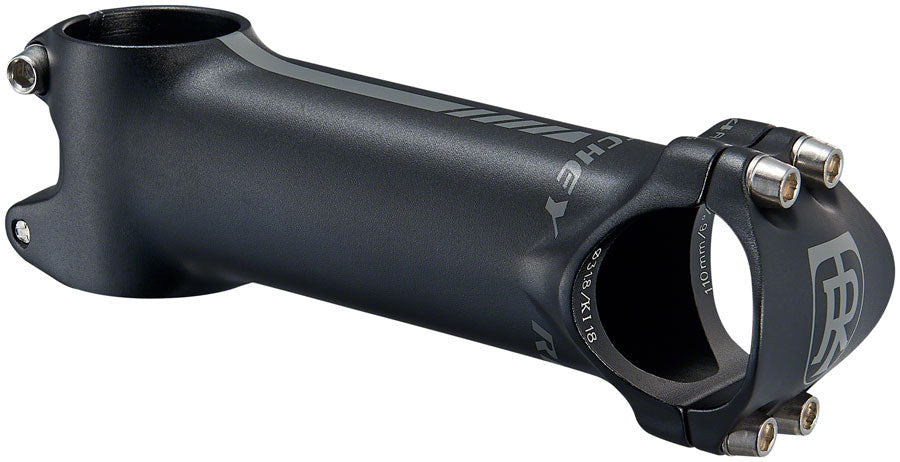 Comp 4-Axis Stem