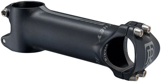 Comp 4-Axis Stem