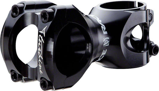 Turbine Stem