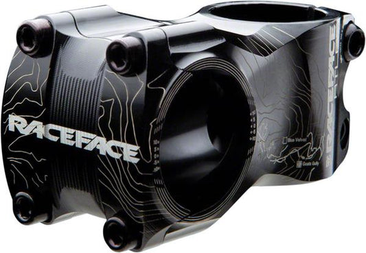Atlas Stem (50mm)
