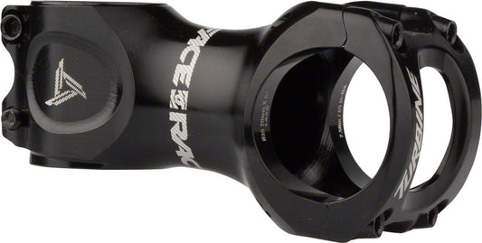 Turbine 35 Stem