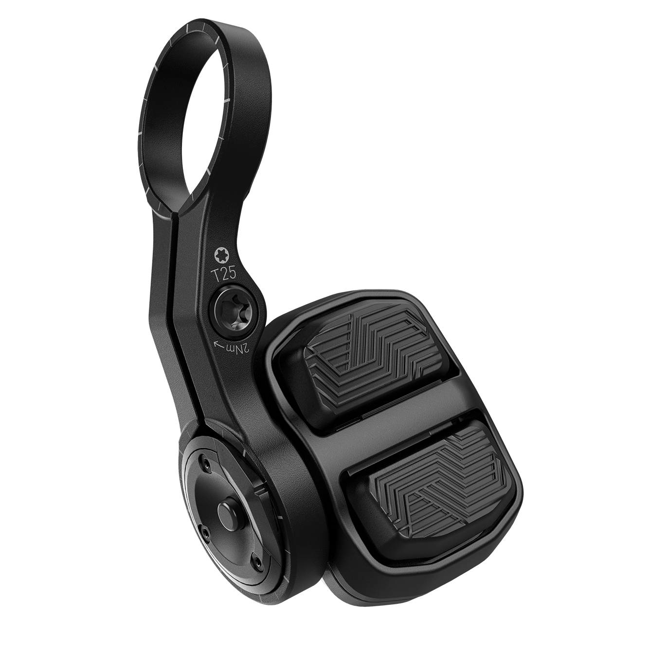 SRAM Transmission AXS POD Controller