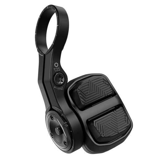 SRAM Transmission AXS POD Controller