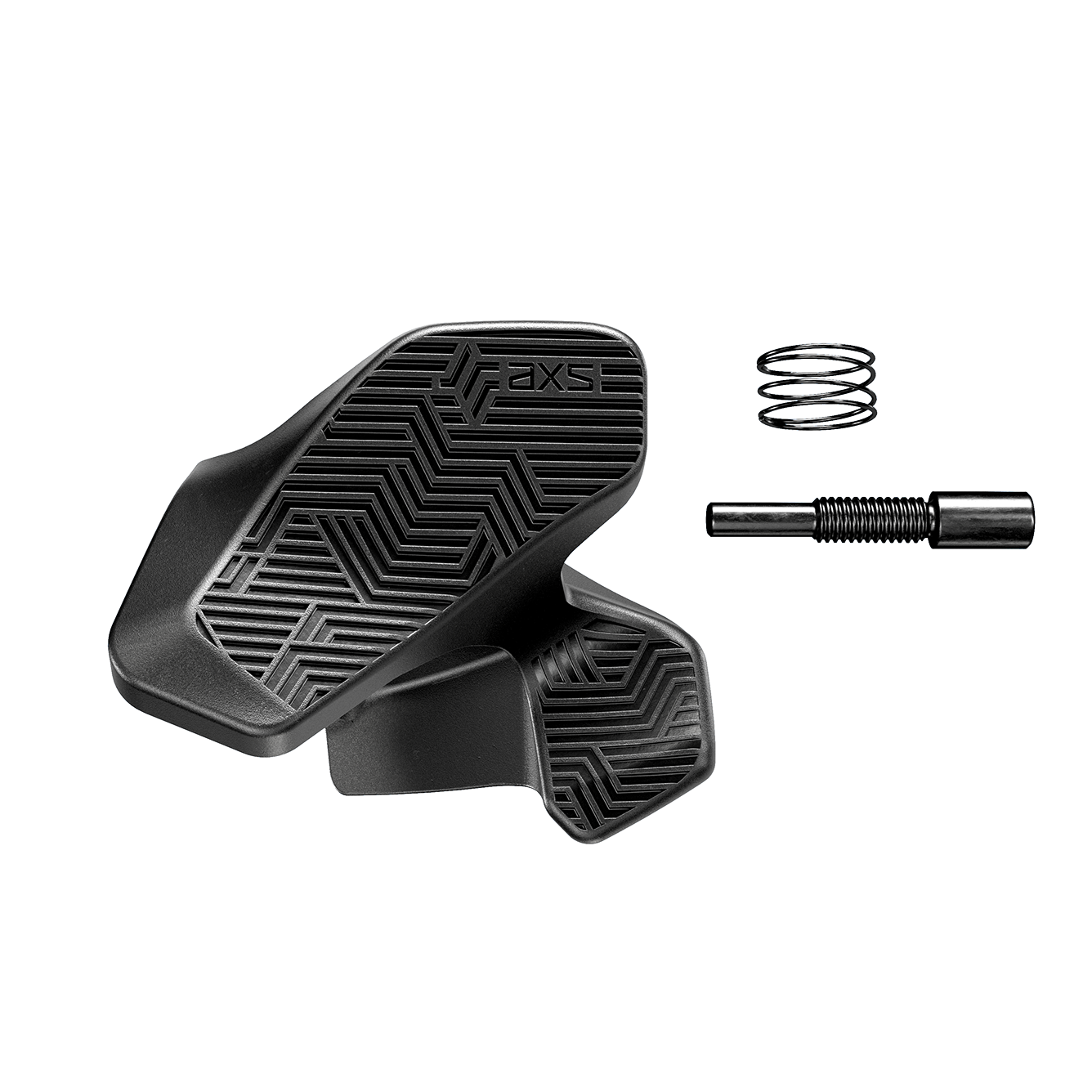 SRAM Eagle AXS Rocker Paddle Upgrade Kit