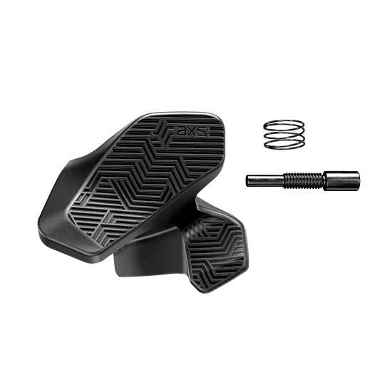 SRAM Eagle AXS Rocker Paddle Upgrade Kit