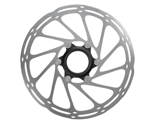 SRAM Centerline CenterLock Disc Brake Rotor