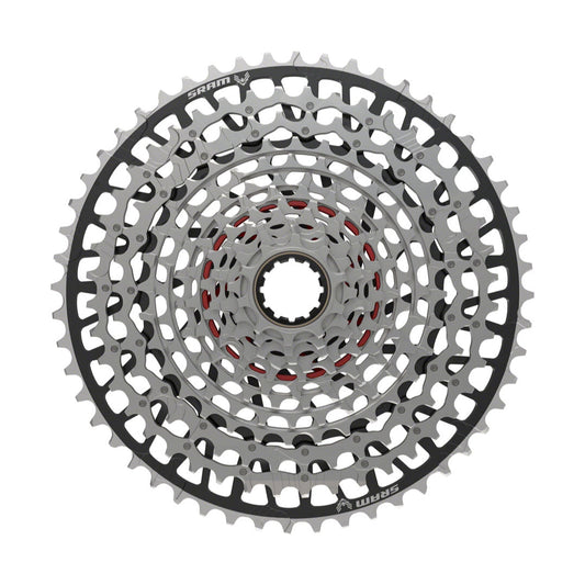 XX Eagle T-Type 1297 Cassette