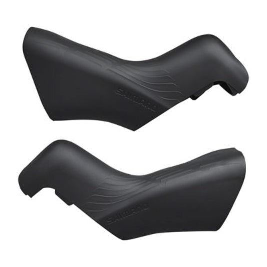 STI Lever Hoods