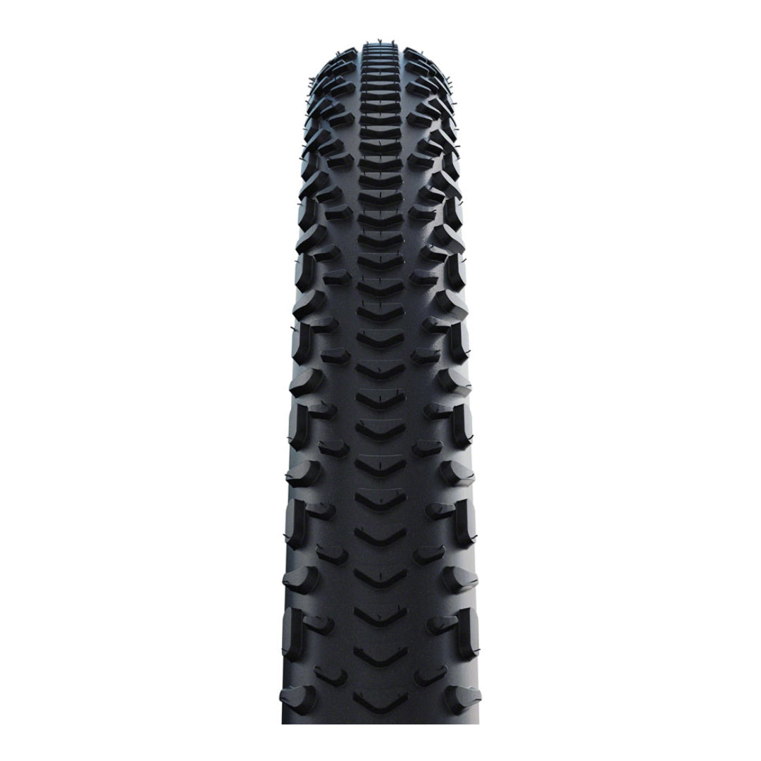 G-One RX Pro Tire