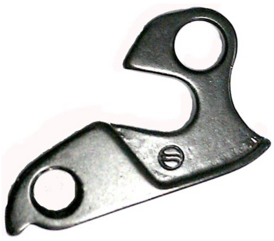 Clash 2013-2016 Derailleur Hanger
