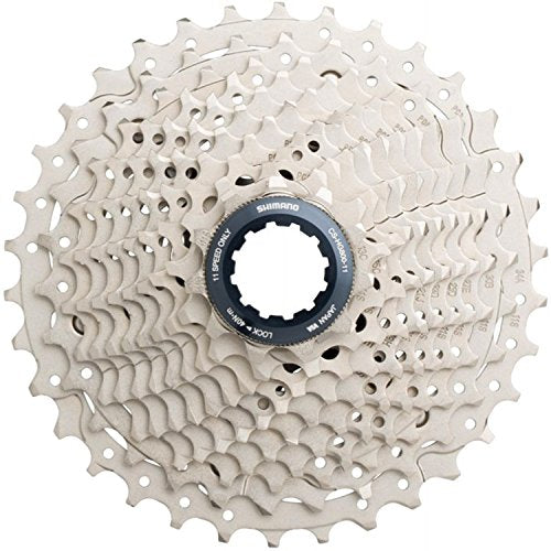 Ultegra R8000 Cassette