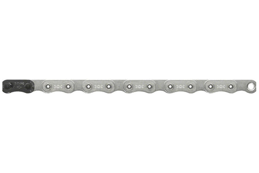XX Eagle T-Type Flattop Transmission Chain