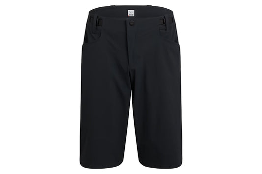 Trail Short