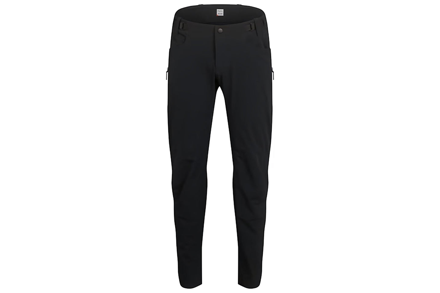 Trail Pant