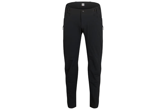 Trail Pant