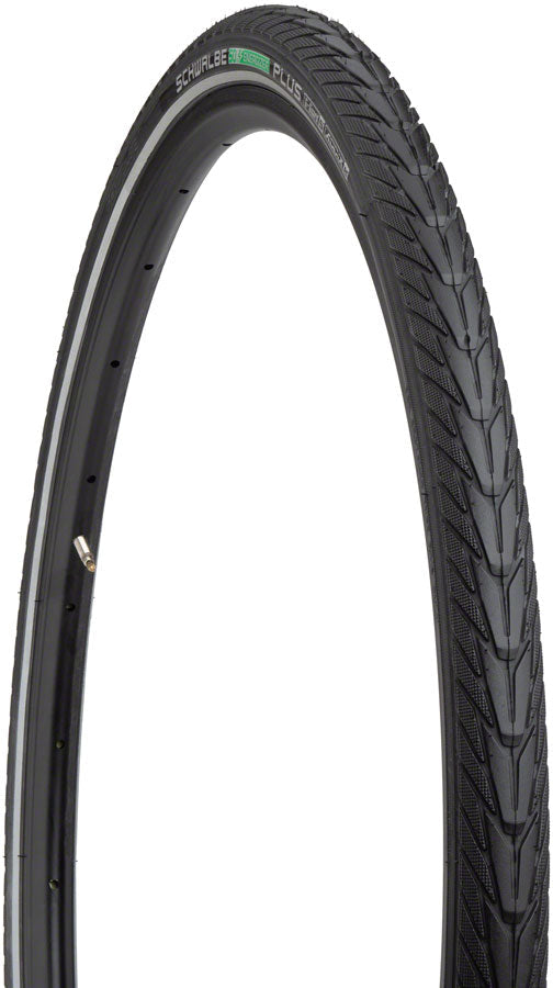 Energizer Plus Tire (700x38c)