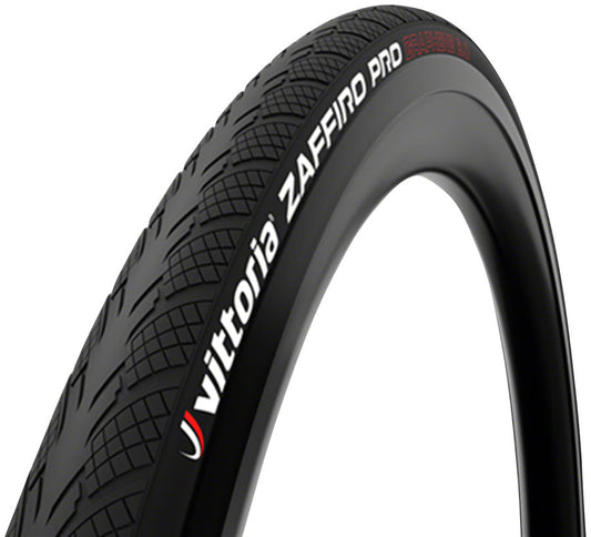 Zaffiro Pro V G2.0 Tires