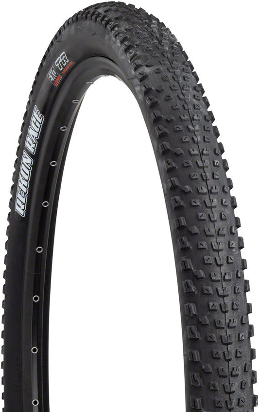 Rekon Race Tires