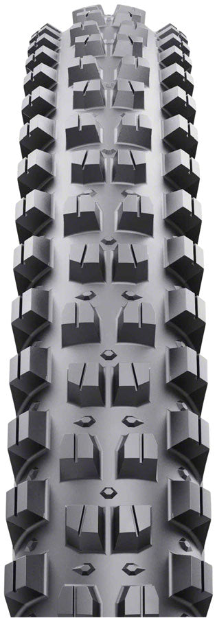 Verdict TCS Tough/High Grip Tritec E25 Tire
