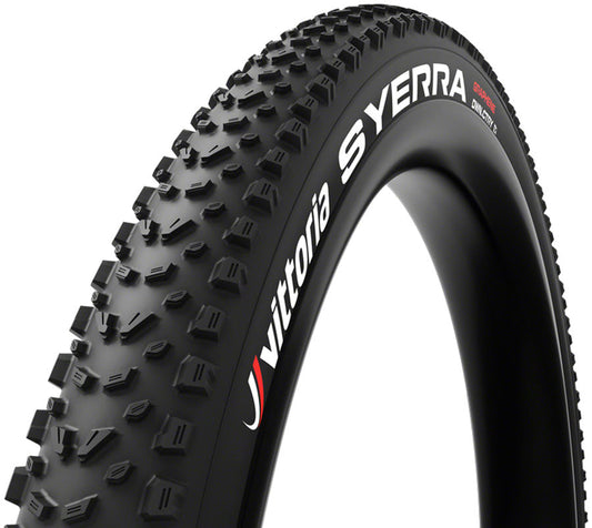 Syerra Tire (29")