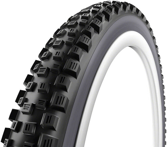 Martello G2.0 TNT Tire