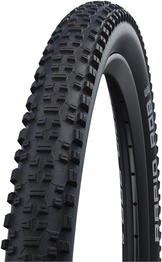 Rapid Rob K-Guard LiteSkin Tire