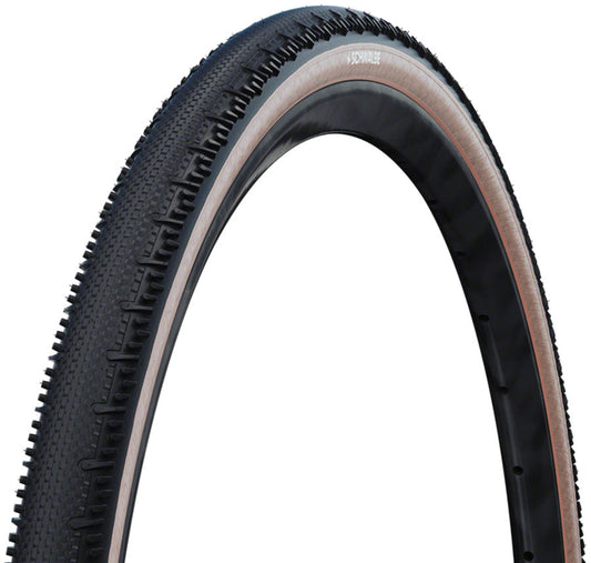 G-One RS Pro Tire