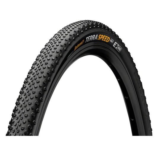 Terra Speed Tire