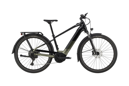 Tesoro Neo X 2