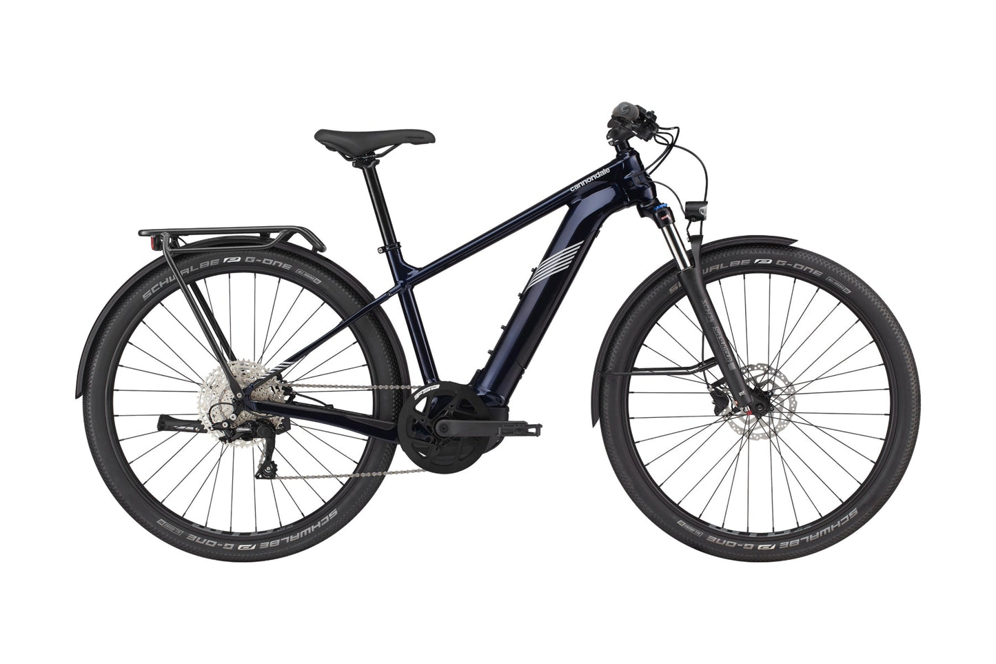 Tesoro Neo X 2 (2023)