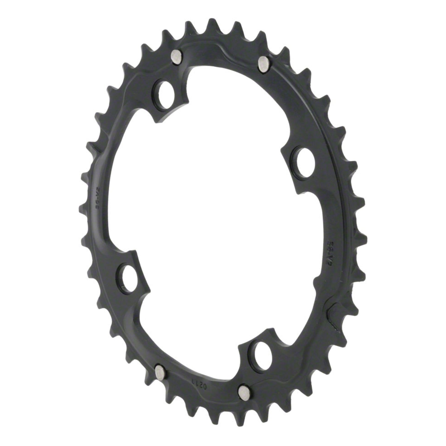 Trushift Chainring