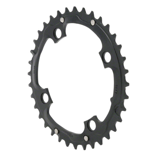 Trushift Chainring