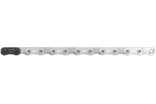 GX T-Type Chain
