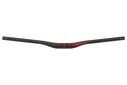 NEXT 35 Carbon Riser Handlebar