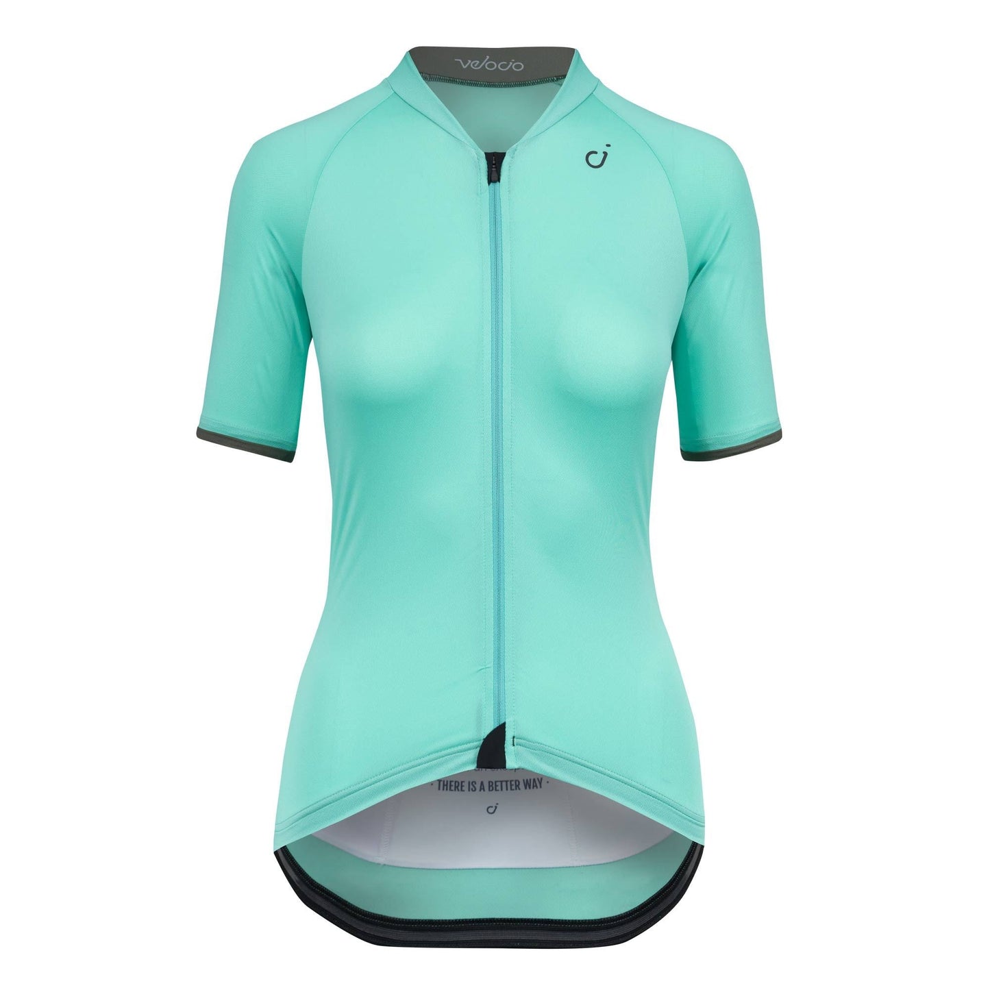 Signature Jersey (Women's)