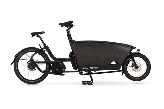 Cargo Line Smart System